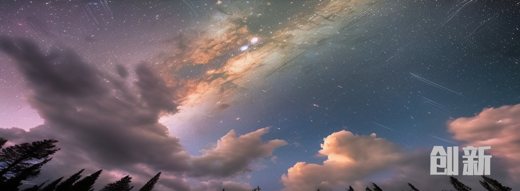 幻灯片一